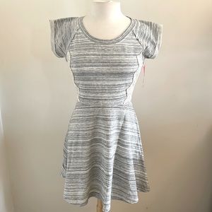 Vintage style Juniors dress